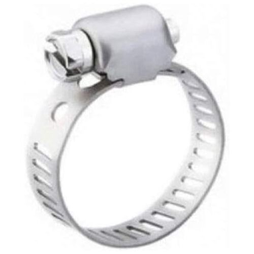 Hose Clamp 4inch