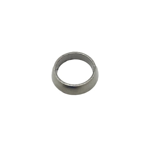 Seal-Exhaust  Socket - 3610181