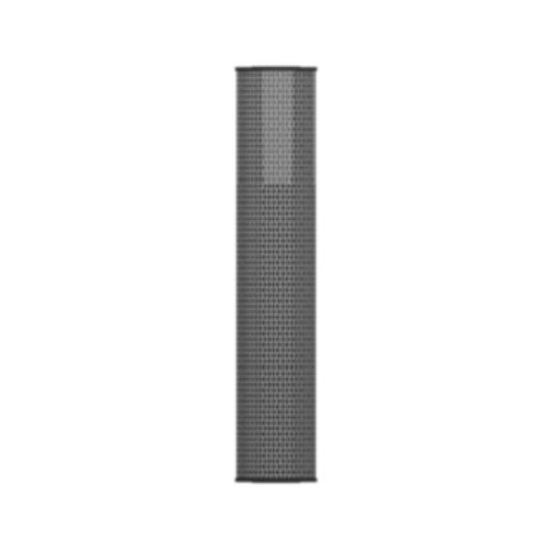 Cat Hydraulic Filter - 3617479