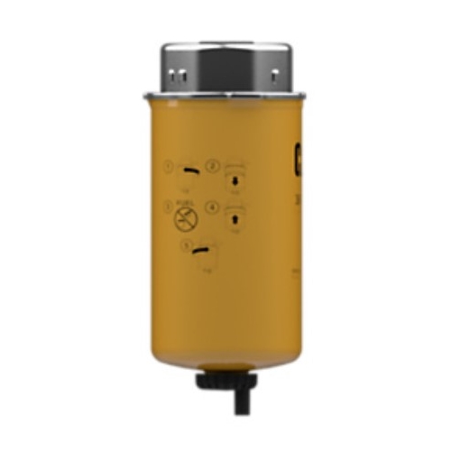 Cat Fuel Water Separator Filter - 3619554