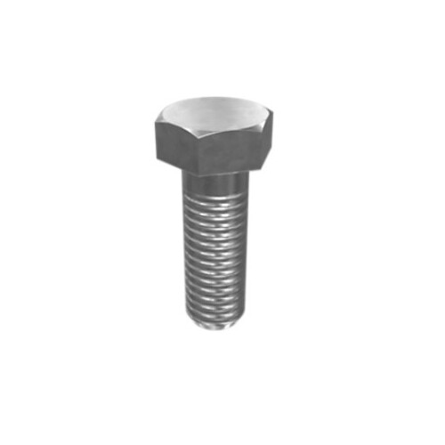 Hex Head Bolt