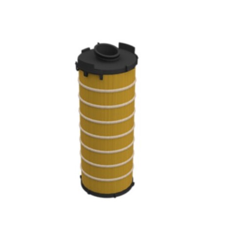 Hydraulic Filter - 3621163CAT