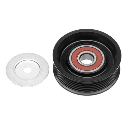Gates Idler Pulley
