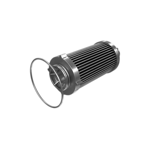 Fuel Filter - 3635819