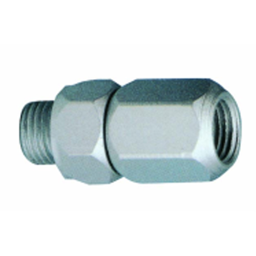 Oil Control Valve Swivel 1/2" BSP