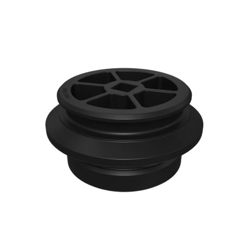 Adapter - 365-5169