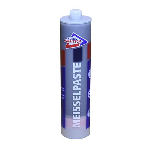 Meisselpaste Grease Gun 500G