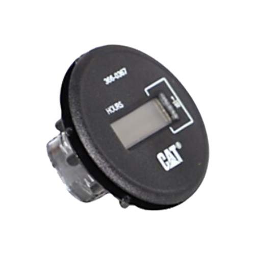 366-4622: Kit-Service Meter (was 366-0367)