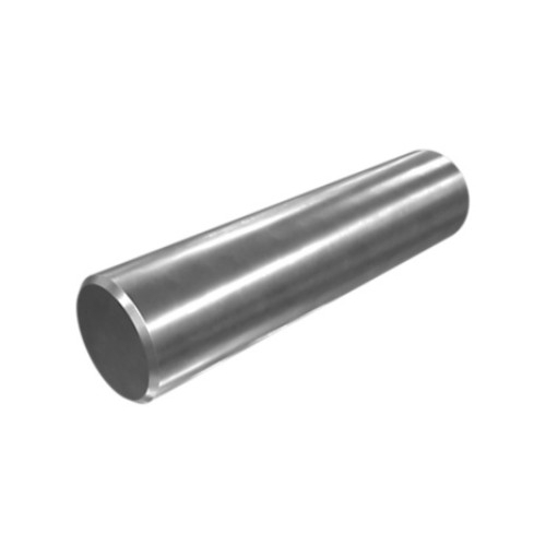 367-3340: Exhaust Manifold Stud - 367-3340