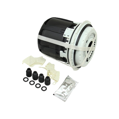Air Dryer Filter