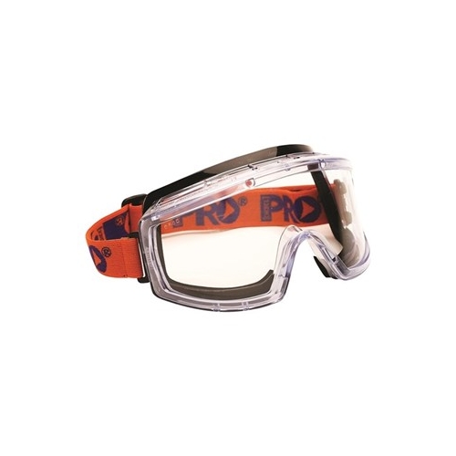 Pro Choice Goggle Foam