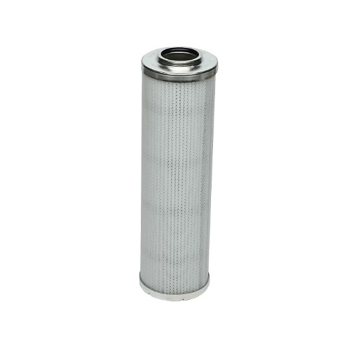 Hydraulic Filter - 371-5170