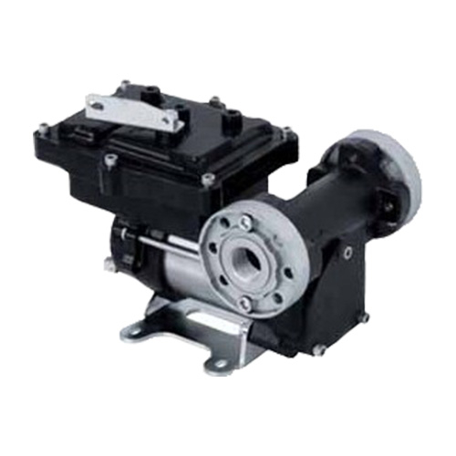 Petrol & Avgas 12V Tank Pump Only
