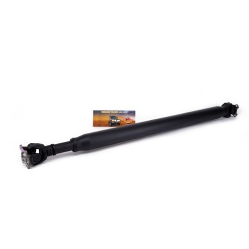 Tailshaft Rear 79# - 37110-6A260TT