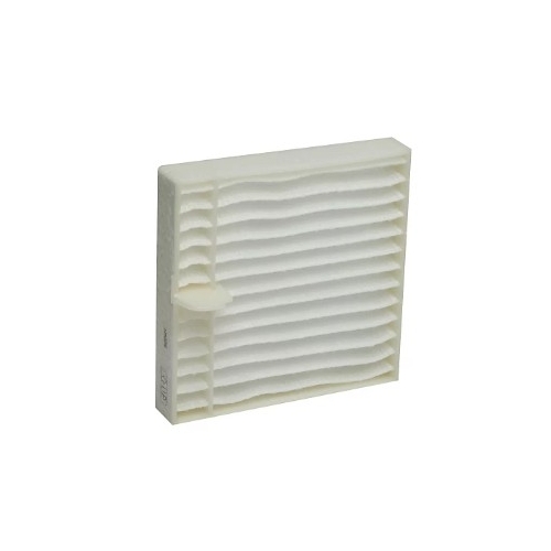 Cabin Filter - 3729328