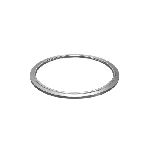 48.8mm Inner Diameter Friction Ring - 3739231