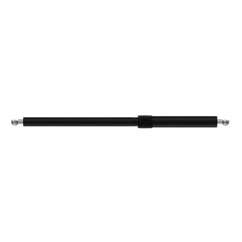 146.2mm Stroke Lock Gas Spring - 378-6021