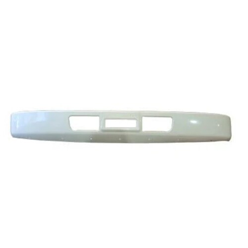 3787090-03 - Front Bumper - Narrow - W/O Fog - Aus Spec - Mitsubishi Fm615/Fk516 1994-