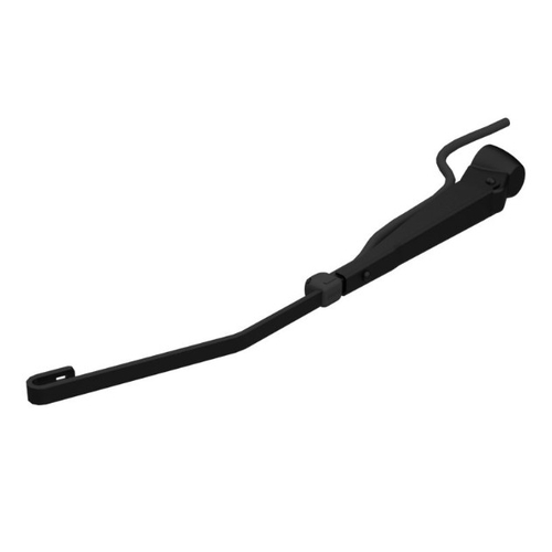 Caterpillar Wiper Arm Assembly - 379-6471