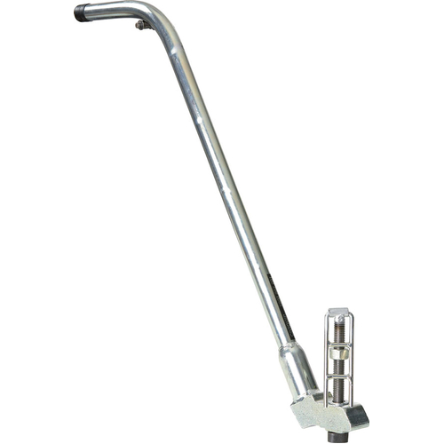 Heavy Duty Long Handle Lid Lifter
