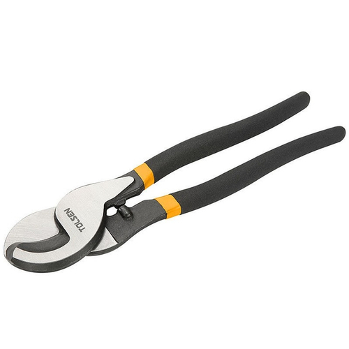 Tolsen Cable Cutter 250mm 10inch