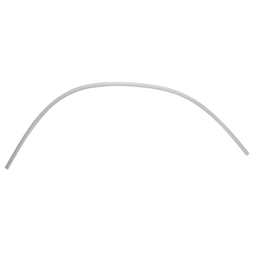 Extension Hose Hit-Vl 16 (10M) - 38249
