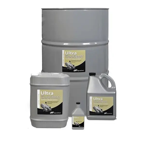 Ingersoll Rand Ultra Coolant 20L - 38459582