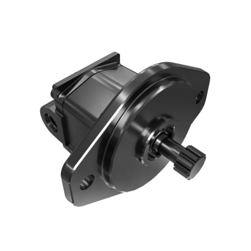 Pump GP-F XF - 3848612