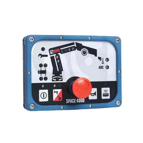Electronic Box