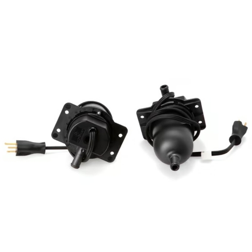 Coolant Heater Fleetguard 1500W/240V - 3890246C