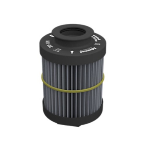 Hydraulic Transmission Filter - 3891076