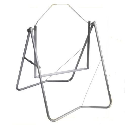 Slip-In Swing Stand Frame For 600 X 600mm