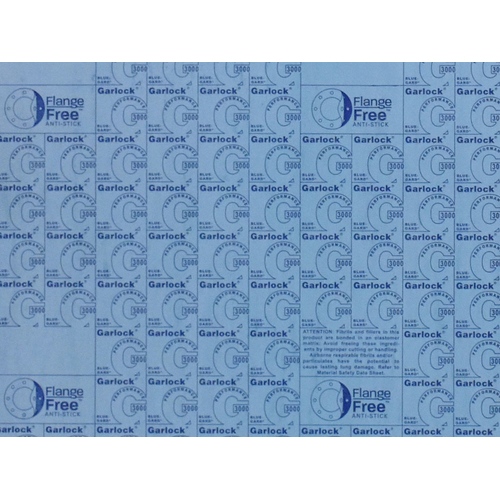 Bluegard Jointing 3000 1.5mm 1.5m x 1.5m