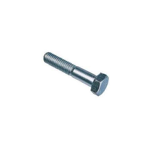 ALKO Mech Caliper - Mount Bolt