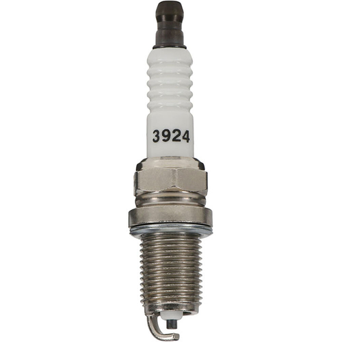 Spark Plug