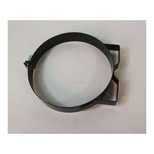 Optiair Housing Bracket