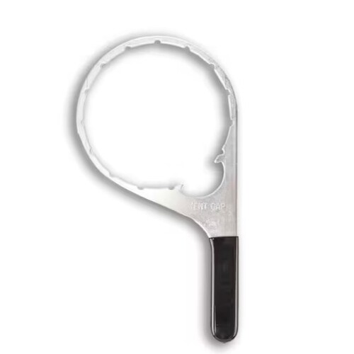 Fuel Pro Wrench Small