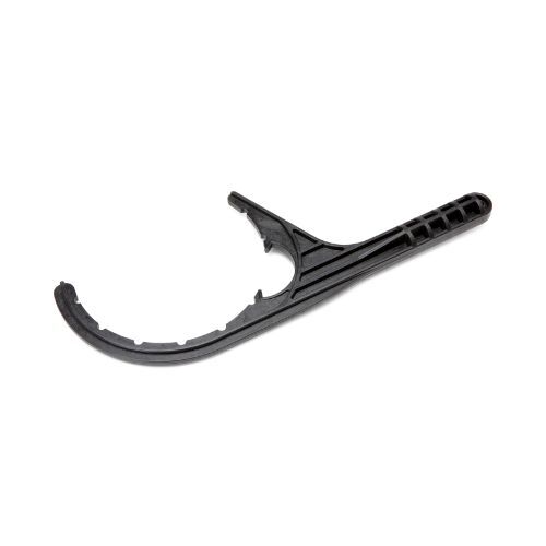 Fuel Pro Wrench Large