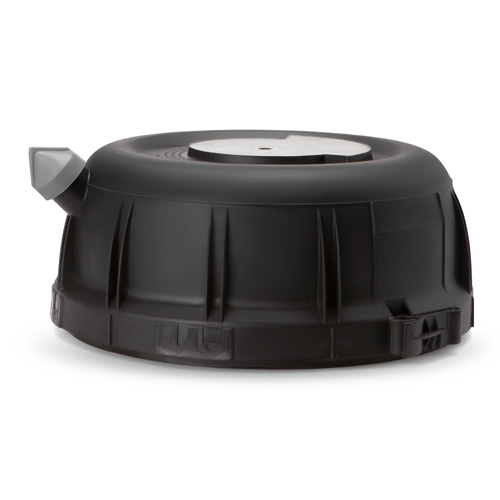 Fleetguard Air Housing ENDCAP - 3946467S