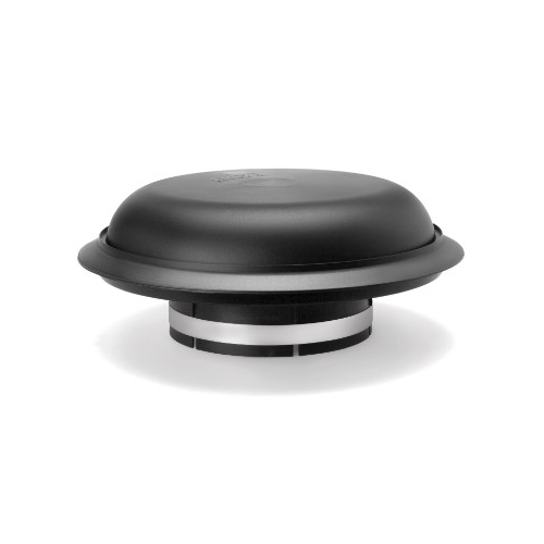 Air Inlet Hood - 3946468S