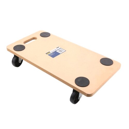 Syneco 580 x 290 x 100mm Movers Dolly