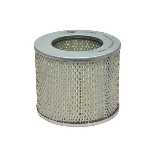 Air Filter - 3967087