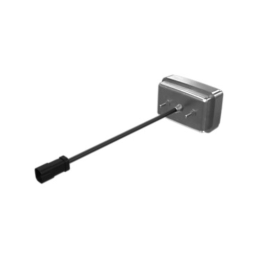 Lamp Gp -Sign (Lamp Group-Signal)