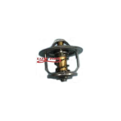 Thermostat - 3A3504