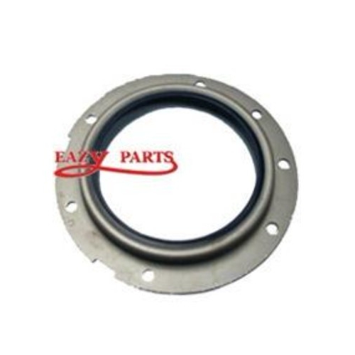 Rear Main Seal Fe84D Canter - 3A9117