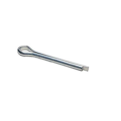 Cotter Pin