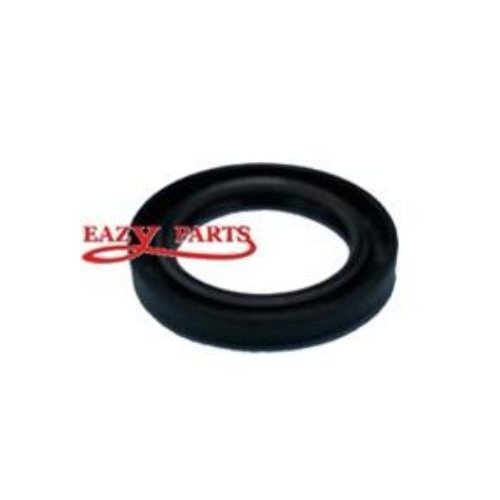 Front Gearbox Seal Fe84D Canter - 3D1502
