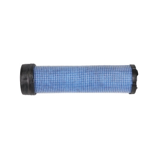 Filter Air Safety,  Fd20,25,30-12, Bx Series, Bx50 Diesel - 3EB-02-34790