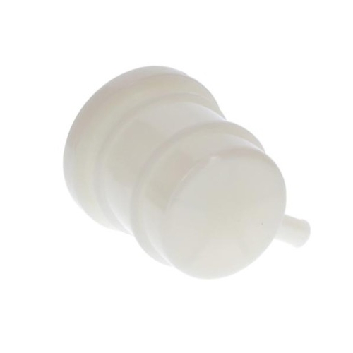 Filter Fuel,  Ax50 Bx50Fg20/30-16 - 3EB-05-41290
