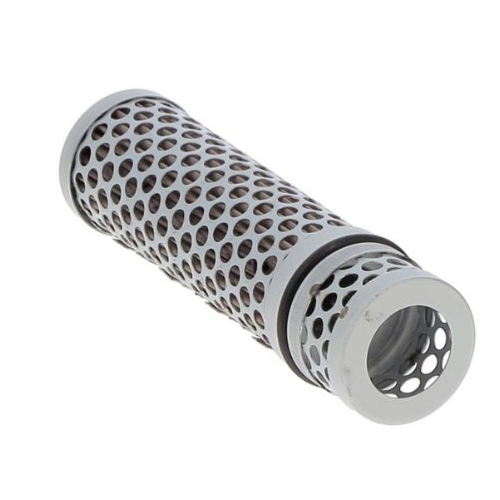 Strainer Torque Convertor, Ax50 Bx50 Bx Bx20 Ax Ax20 Cx50 - 3EB-15-51600
